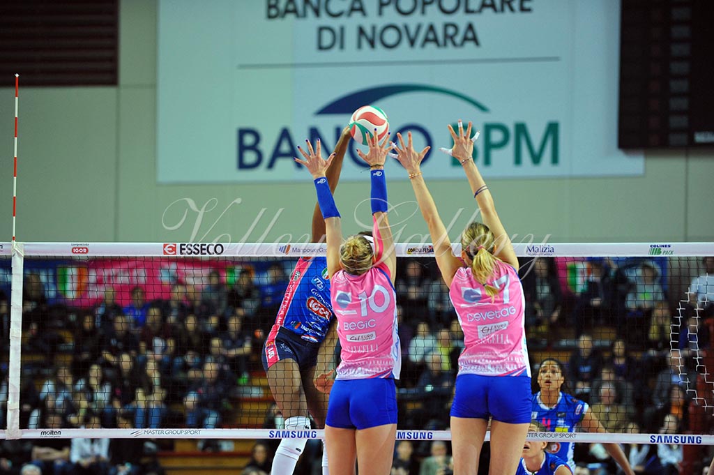 Igor NO-Saugella Team MB (35)